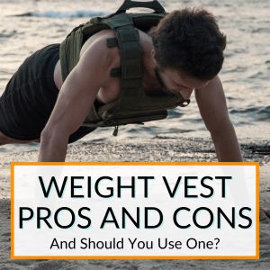 Best Inversion Tables That We Can All Afford - Workout HQ Weight Vest Workout, Muscle Tear, Inversion Therapy, Weight Vest, Inversion Table, Weighted Vest, Be Dangerous, Bad Posture, Muscle Fatigue