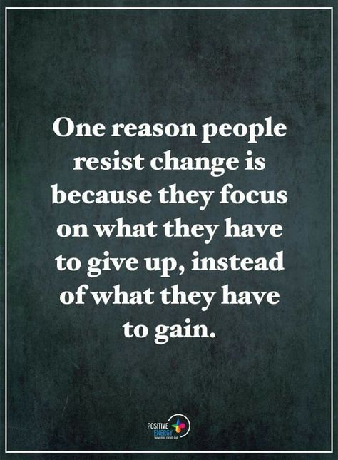 Change is good Change Management Quotes, Focused Quotes, Stay Focused Quotes, Managing Change, Procrastination Quotes, Stay Focus, Lessons Taught By Life, Focus Quotes, Clever Quotes