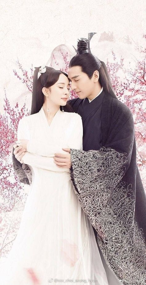 Japan Drama, Ten Miles Of Peach Blossoms, Eternal Love Drama, Taiwan Drama, Chinese Historical Drama, Chinese Movies, Watch New, Third World, Peach Blossoms