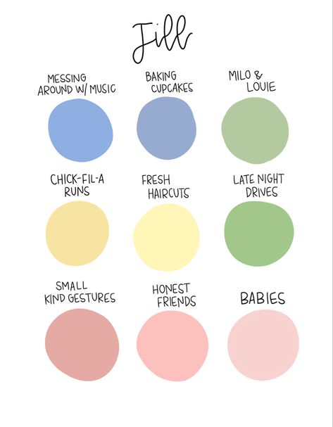 Classroom Color Palette, Playroom Color Scheme, Playroom Walls, Colorful Playroom, Palette Design, Diary Journal, Color Meanings, Bedroom Playroom, Playroom Wall