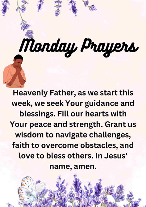 30+ Best Monday Prayer [Morning, Evening, Night] Monday Prayer Mornings, Bible Verses About Anger, Funny Bible Verses, Friends Bible Verse, Monday Morning Prayer, Prayer Morning, Bible Verses About Forgiveness, Bible Verses About Relationships, Thursday Prayer