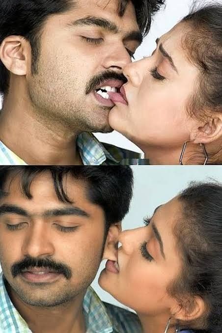 Cute Romantic Pictures, Nayanthara Hairstyle, Trisha Photos, Punch In The Face, Hot Poses, Romantic Videos Couples, Cute Couples Kissing, Hot Actors, Indian Actress Hot Pics