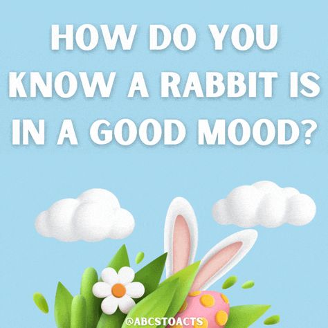 80  Hilarious Easter Jokes for Kids Easter Bunny Memes Funny Hilarious, Easter Jokes Hilarious, Easter Jokes For Kids, Easter Memes Funny Hilarious, Easter Jokes For Adults, Funny Easter Jokes, Funny Easter Cards, Kid Friendly Jokes, Easter Jokes