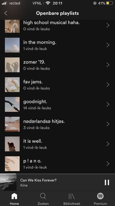 Spotify Playlist Organization, Spotify Playlist Cover Workout, Playlist Organization, Workout Playlist Spotify, Spotify Playlist Names Ideas, Spotify Recommendations, Best Workout Playlist, Album Names, Spotify Playlist Names