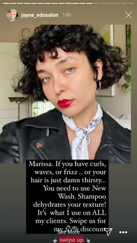 Curly Micro Bob, Curly Baby Bangs, Curly French Bob With Bangs, Micro Curls, French Bob Curly Hair, Curly French Bob, Mane Magic, 3b Curly Hair, Short Curly Cuts