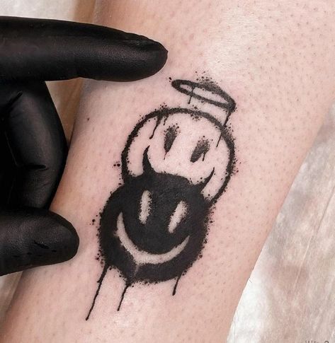 Toxic Tattoo Ideas For Men, Exotic Tattoos Men, Cover Up Tattoos Wrist, Growth Tattoo Ideas Men, Guy Tattoos Aesthetic, Cool Men Tattoos, Cool Tats For Guys, Chest And Neck Tattoo, Men's Tattoo Ideas Arm