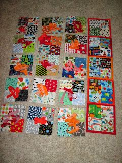 Quilt Free Pattern, Baby Boy Quilt Patterns, Kid Quilts Patterns, Boys Quilt Patterns, Charm Square Quilt, Charm Squares, I Spy Quilt, Picnic Quilt, Charm Packs