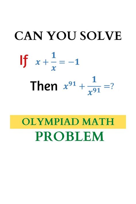 Math Olympiad Problems, Solving A Rubix Cube, Math Olympiad, Cool Math Tricks, Basic Math Skills, Math Questions, Math Humor, Maths Puzzles, Math Books