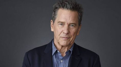 Tim Matheson is an American actor, producer, and musician. Tim’s parents enrolled him in acting courses when he was 10 years old because of his passion in performing since he was a small child. He made his professional acting debut in 1961 at the age of 13, when he was chosen to play Roddy Miller […] Megan Murphy, Joe Hardy, Tim Matheson, Megan Elizabeth, Covert Affairs, Josh Dallas, Bryan Cranston, Hardy Boys, Pilot Episode