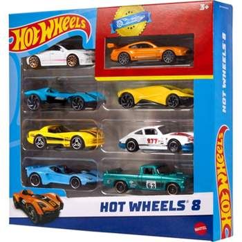 Hot Wheels Cars : Target Crazy Toys, Car Jokes, Hot Wheels Track, Good Looking Cars, Hot Weels, Hot Wheels Toys, Exclusive Cars, Play Vehicles, Hot Wheels Cars