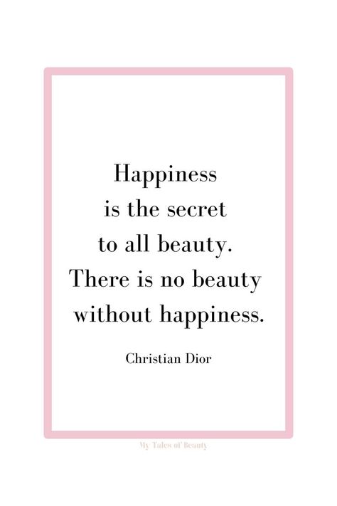 Christian Dior Quotes, Losing Someone Quotes, Spelling Quotes, Dior Quotes, Senior Year Quotes, Powerful Women Quotes, Christian Dior Designer, Chanel Quotes, Coco Chanel Quotes