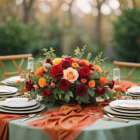 Fall Floral Centerpieces, Hacienda Wedding, Wedding Wine, Wedding Flowers Summer, Wedding 2025, Mom Wedding, Wine Wedding, Fresh Start, Floral Centerpieces