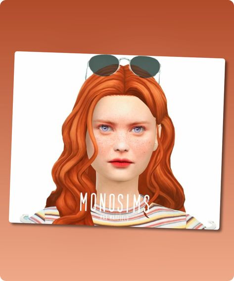 Max Mayfield (Sadie Sink) from stranger things (Game Version  1.90.375.1020) Follow Me : tumblr More Sims : patreon Thank For Support! Author: MonoSims Learn more at: patreon.com #sims4 #sims #sims4cc #gaming Season 4 Max Mayfield, Max Mayfield Wallpaper Season 4, Max Mayfield Headphones, Stranger Things Game, Sadie Sink Magazine, Sadie Sink Flaunt Magazine, Mod Jacket, Stranger Things Max, Free Sims