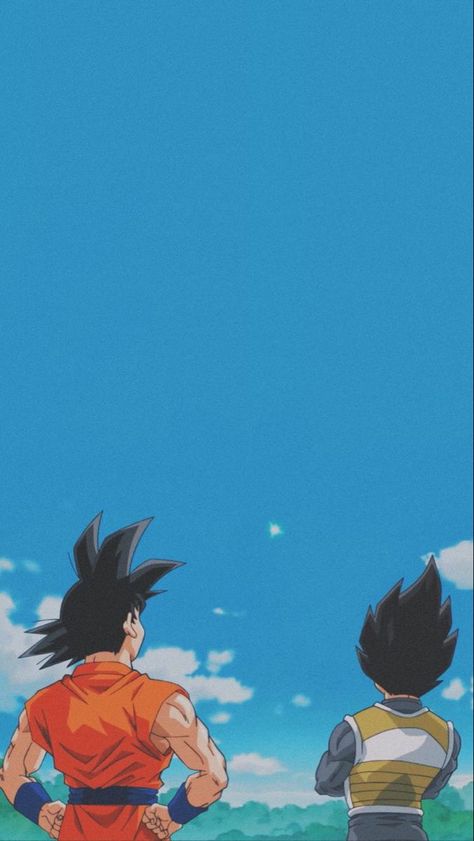 Goku and Vegeta iPhone Wallpapers - Top Free Goku and Vegeta iPhone Backgrounds - WallpaperAccess Dbz Wallpapers, Dragon Ball Z Iphone Wallpaper, Image Dbz, Dragon Ball Wallpaper Iphone, Z Wallpaper, Goku Wallpaper, Dragon Ball Super Wallpapers, Dragon Ball Art Goku, Dragon Ball Super Artwork