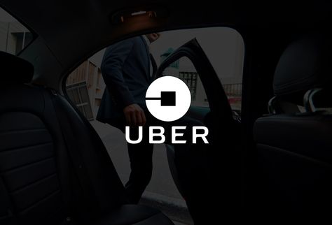 Uber se ha asociado con Wieden + Kennedy en una campaña integrada contra el racismo: "Si tolera el racismo, elimine Uber". #uber #blacklivesmatter http://www.xprinta.com/blog/uber-contra-el-racismo/ Mercedes Benz S550, Cadillac Escalade, Martin Luther, Martin Luther King, Facebook Sign Up, The North Face Logo, Retail Logos