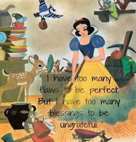 Snow White Quotes Inspiration, Snow White Quotes Disney, Quince Quotes, Tired Humor, Snow White Quotes, Fascinating Womanhood, Snow White Wallpaper, Witch Disney, Pixar Quotes