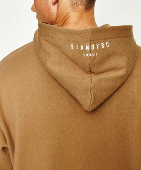 Hoodie Branding Ideas, New Look Clothes, Outfits Hoodie, Hoodie Details, Aesthetic Hoodies, Hoodie Outfits, Tshirt Printing Design, Trendy Hoodies, Hoodie Style