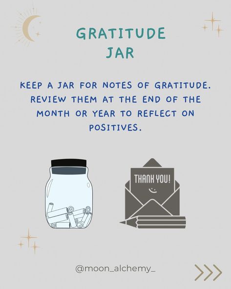 🌿 Wellbeing Wednesday: Let’s talk about Gratitude   Practicing gratitude has been a game-changer for my mental and emotional wellbeing. It’s not just a temporary feel-good activity; it’s a powerful tool backed by science. Today, I want to share with you the benefits of gratitude and how you can easily incorporate it into your daily routine. 📝 Scientific Benefits of Gratitude Research shows that practicing gratitude can significantly improve your mental health. Here are some benefits: 💫... Wellbeing Wednesday, Gratitude Jar, Practicing Gratitude, Emotional Wellbeing, Game Changer, Daily Routine, Talk About, Gratitude, Feel Good