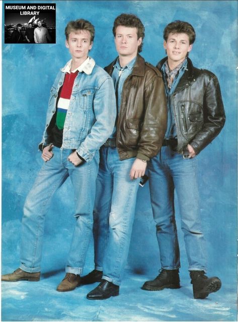 1980s Outfits Men, 80s Boys Fashion, 80s Fashion Men Outfits, 80s Outfits For Men, 80s Outfit Men, 1980s Fashion Men, Retro 80s Outfits, 80s Outfits Men, 80s Men Fashion