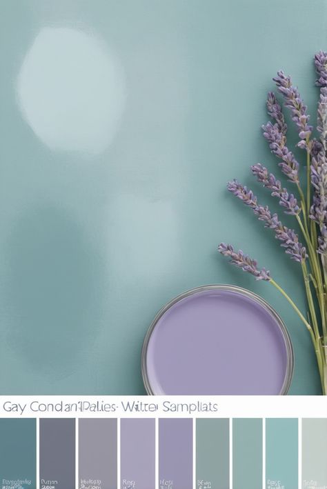 Discover the extraordinary benefits of "a" as we delve into its fascinating properties and practical applications. Unlock the secrets now. #ad     #Colortrend #wallpaint2024  #color2024  #DIYpainting  ##DIYhomedecor  #Fixhome Colors With Lavender, Walnut Wood Kitchen, Cherry Wood Kitchen Cabinets, Osb Wood, Teal Accent Walls, Cherry Wood Kitchens, Solid Wood Kitchen Cabinets, Taupe Walls, Purple Heart Wood