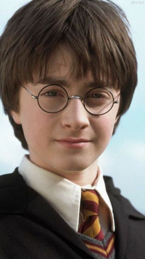 Harry Potter Fanları, Hery Potter, Film Harry Potter, Daniel Radcliffe Harry Potter, Buku Harry Potter, Harry Potter Icons, Harry Potter Images, Images Harry Potter, Harry Potter Actors