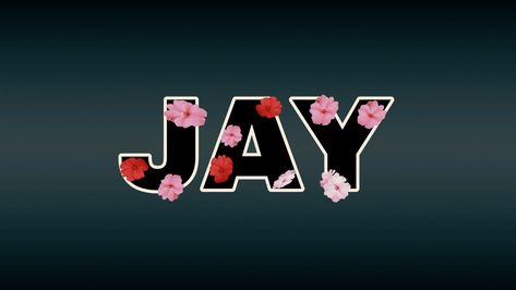 Name status Jay Name, Wallpaper Name, Galaxy Wallpapers, Cool Galaxy Wallpapers, Name Dp, Jay Shree Ram, Shree Ram, Name Wallpaper, Galaxy Wallpaper