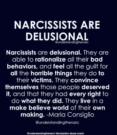 Narcissistic Men, No Respect, Narcissism Quotes, Narcissism Relationships, Manipulative People, Fyodor Dostoevsky, Mental Health Facts, Narcissistic People, Emotional Awareness