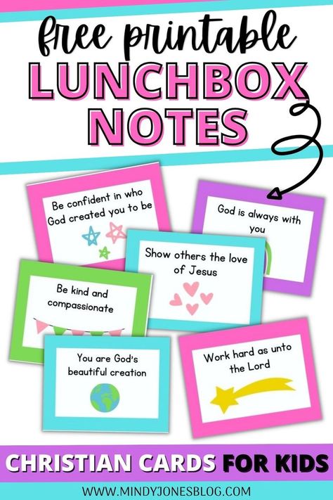 lunch box notes for kids free printable Box Notes Ideas, Free Printable Lunch Box Notes, Lunch Box Cards, Mother Daughter Journal, Printable Lunchbox Notes, Notes For Kids Lunches, Back To School For Kids, Lunch Box Notes For Kids, Kids Lunch Box Notes