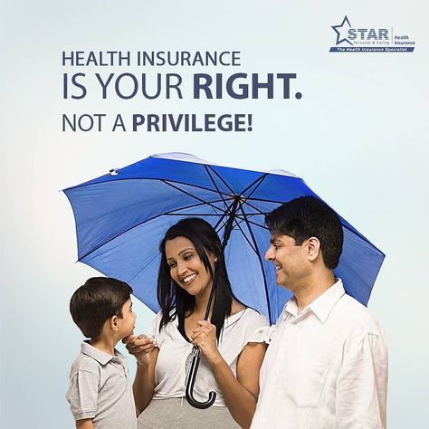 The Term Health Insurance is used to save your Medical Expence #Healthinsurance #saveyourlife #saveyourmedicalexpence Star Health Insurance Quotes, Star Health Insurance, Bank Quotes, Health Insurance Agent, Insurance Ads, Health Insurance Humor, Best Health Insurance, Accident Insurance, Insurance Marketing