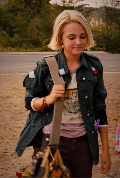 Annasophia Robb Bridge To Terabithia, Leslie Burke Outfit, Bridge To Terabithia Fanart, Leslie Burke Aesthetic, Leslie Bridge To Terabithia, Bridge To Terabithia Aesthetic, Bridge To Terabithia Leslie, Anna Robb, The Bridge To Terabithia