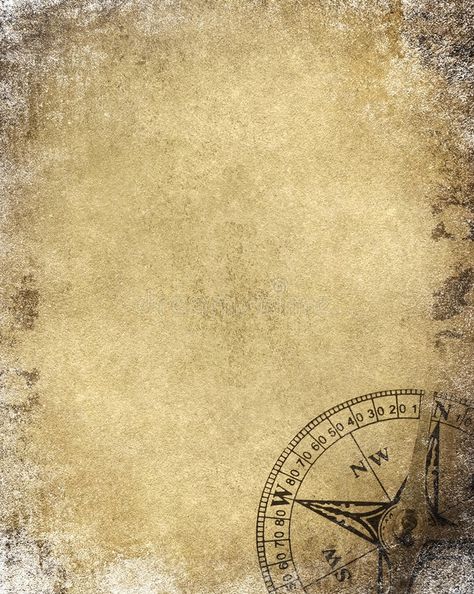 Vintage paper with compass. Pattern of vintage paper with compass #Sponsored , #Ad, #SPONSORED, #paper, #Pattern, #compass, #Vintage Compass Illustration, Compass Pattern, Ancient Background, Compass Vintage, Frames Design Graphic, History Background, Fairy Grunge Aesthetic, Certificate Background, Papel Vintage