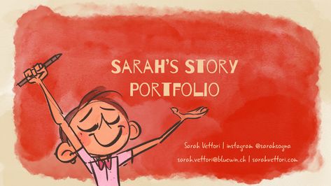 Storyboard Examples, Animation Portfolio, Dragon Comic, Animation Storyboard, Portfolio Covers, Some Jokes, Storyboard Artist, Story Board, Gesture Drawing