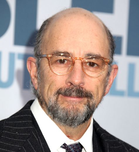 ‘The Good Doctor’: Richard Schiff Cast In ABC Medical Drama Pilot The Good Doctor Abc, Good Doctor Cast, The Good Dr, The Good Doctor, Cast Photos, Freddie Highmore, Tv Westerns, Medical Drama, Hawaii Five O