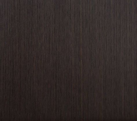 Oak, Dark Gray, Recon, Qtd - Forestree Dark Oak Wood Texture, Dark Grey Wood Texture, Restaurant Moodboard, Oak Wood Texture, Grey Wood Texture, Dark Wood Texture, Wood Texture Seamless, Presidential Suite, Asian Restaurant