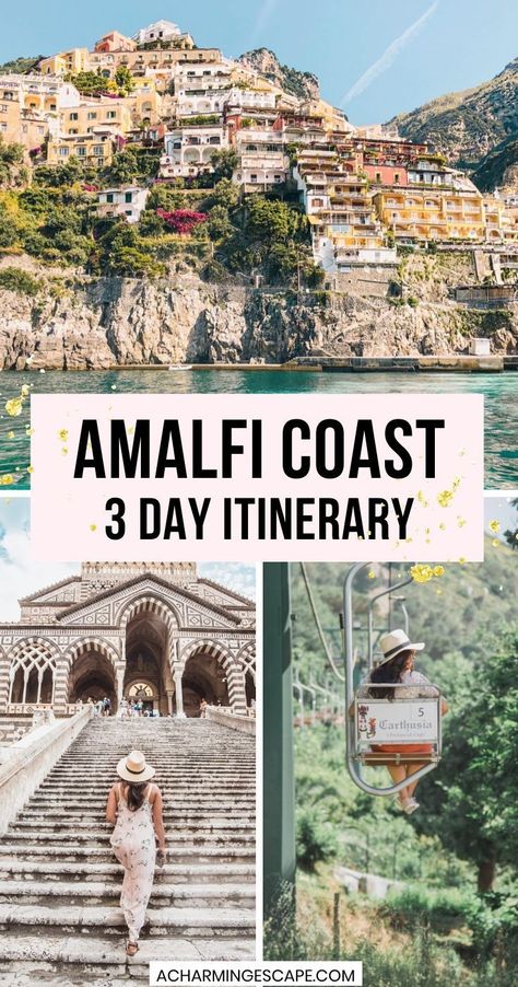 Lemon Amalfi Coast, Positano Italy Itinerary, Amalfi Coast Hidden Gems, 5 Day Italy Itinerary, Outfits For Amalfi Coast, Italy Almafi Coast, Rome And Amalfi Coast Itinerary, Amalfi Itinerary, Almafi Coast Italy