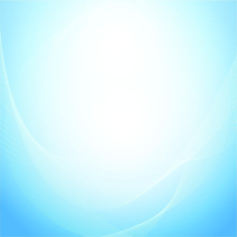 Vector background with light area | Premium Vector #Freepik #vector #blue-background #abstract-nature #sky-pattern #illustration-background Light Blue Gradient Background, Sky Blue Background Design, Light Blue Abstract Background, Light Blue Texture Background, Light Blue Background Wallpapers, Light Gradient Background, Light Colour Background, Gradient Background Blue, Blue Banner Background