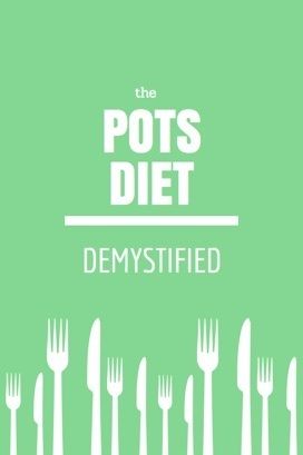 Pots Diet, Dysautonomia Pots, Cucumber Diet, Best Diet, Ehlers Danlos Syndrome, Fat Loss Diet, Lose 50 Pounds, Best Diets, Diet Tips