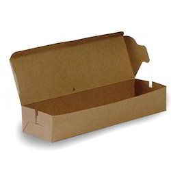 Corn Dog Packaging Design, Paper Food Packaging Design, Skewers Packaging, Tray Box Packaging, Corndog Packaging, Dosa Packaging, Sandwich Box Packaging, Food Delivery Packaging, Food Skewers