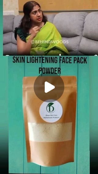 Face Pack, Skin Lightening, Place Your Order, Skin Care Products, Care Products, Projects To Try, Skin Care, Skin, Makeup