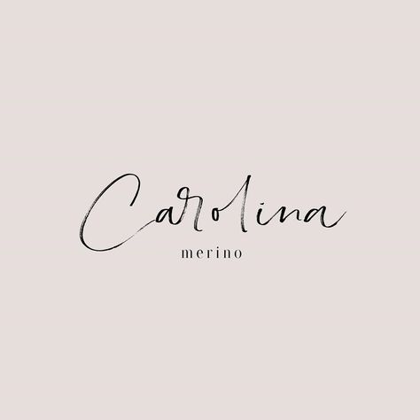 CAROLINA MERINO on Instagram: “Be the girl who just went for it.” The Girl Who, Just Go, On Instagram, Quick Saves, Instagram, Art