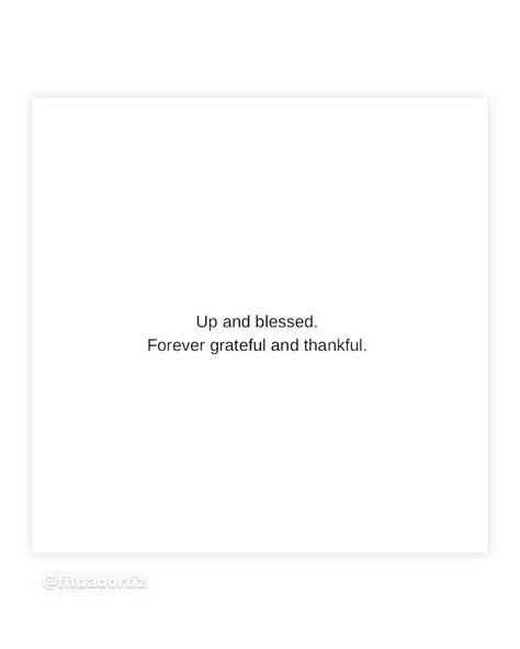 Grateful. Good morning 🖤 Quotes About Thanking God, Morning Person Quotes, God Good Morning Quotes, God Morning Quotes, Dirty Poetry, Wallpaper Aesthetic Quotes, Grateful For Life, I Believe In God, Grateful Quotes