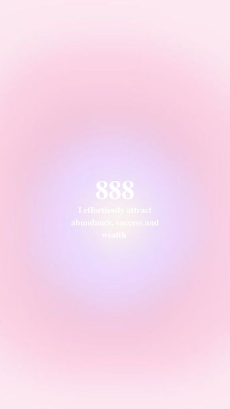 888 Background, Iphone Background Girly, 888 Wallpaper, Iphone Background Ideas, Wallpaper Ideas Iphone, Background Girly, Wallpapper Iphone, 888 Angel Number, Aura Background