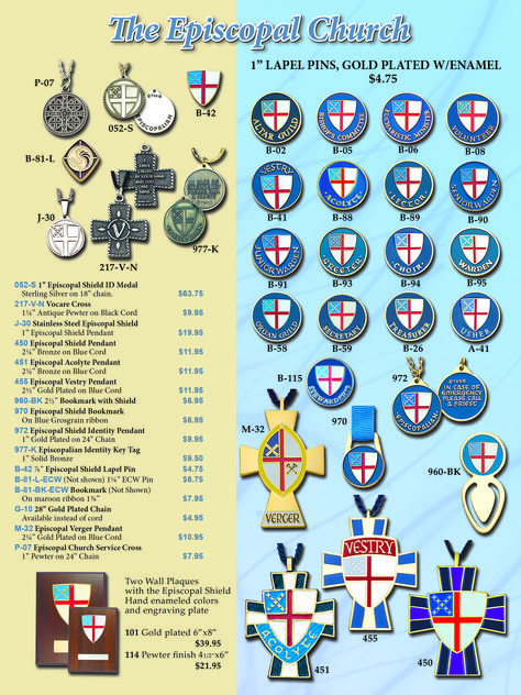 George Cross, Historical Flags, Church Of England, Church History, Episcopal Church, Visual Representation, Patron Saints, Christian Gifts, Lapel Pins