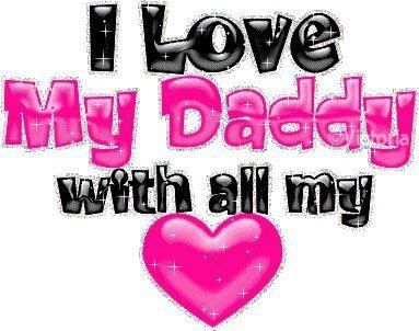 .. Best Friend Miss You, Miss My Dad, I Love My Dad, Love You Dad, With All My Heart, Step Moms