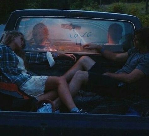 My Kind Of Love, The Love Club, Picture Beautiful, Summer Dream, Coming Of Age, Hopeless Romantic, Couple Pictures, A Car, Dream Life