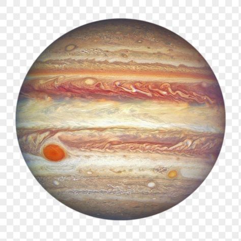 Sticker Planet, Planet Surface, Jupiter Planet, Planet Icon, Planet Colors, Planet Drawing, Photo Elements, Art Major, Angel Painting