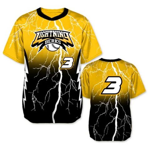 Volleyball Jersey Design, Baseball Outfits, Custom Softball Jerseys, Slowpitch Softball, Backyard Baseball, Softball Uniforms, Volleyball Designs, Volleyball Jerseys, Soft Ball