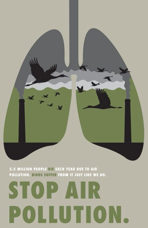 Habitat Destruction Poster, Trash Poster Design, Enviormental Posters, Poster Pencemaran Tanah, Environmental Issues Poster, Protect Environment Art, Stop Pollution Poster, Stop Air Pollution, Environmental Poster