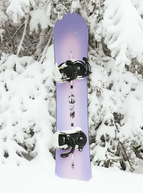 Pink Snowboard, Snowboard Aesthetic, Snowboard Burton, Web Header, Burton Snowboard, Snowboard Design, Mountain Park, Sport Outdoor, Burton Snowboards