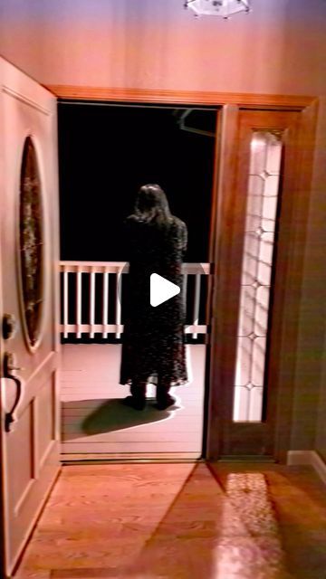 Scream1210 on Instagram: "And now what am I to do  . . . . . #reelitfeelit #scary #jumpscare #creepy #creepypasta #nightmarefuel #spooky #dreamcore #weirdcore #ghost #viral #3am" Jumpscare Ghost, Ghost Video, Scary Gif, 3 Am, Now What, Then And Now, Ghost, Instagram